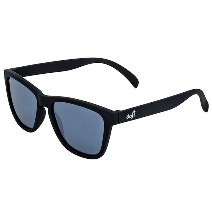 Doji "Jax, Not Jaxon" Sunglasses