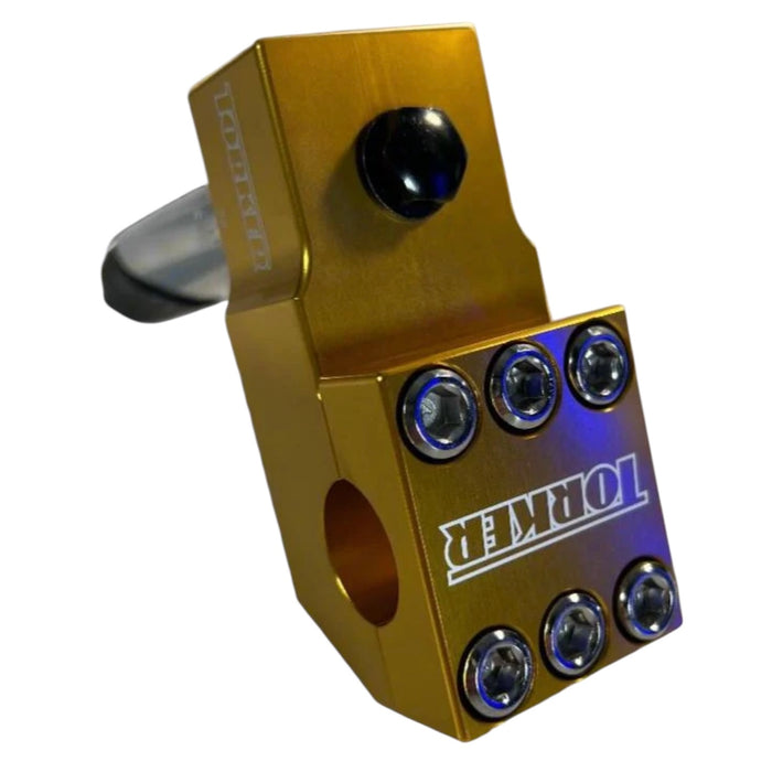 Torker Ultra 6 Quill Stem