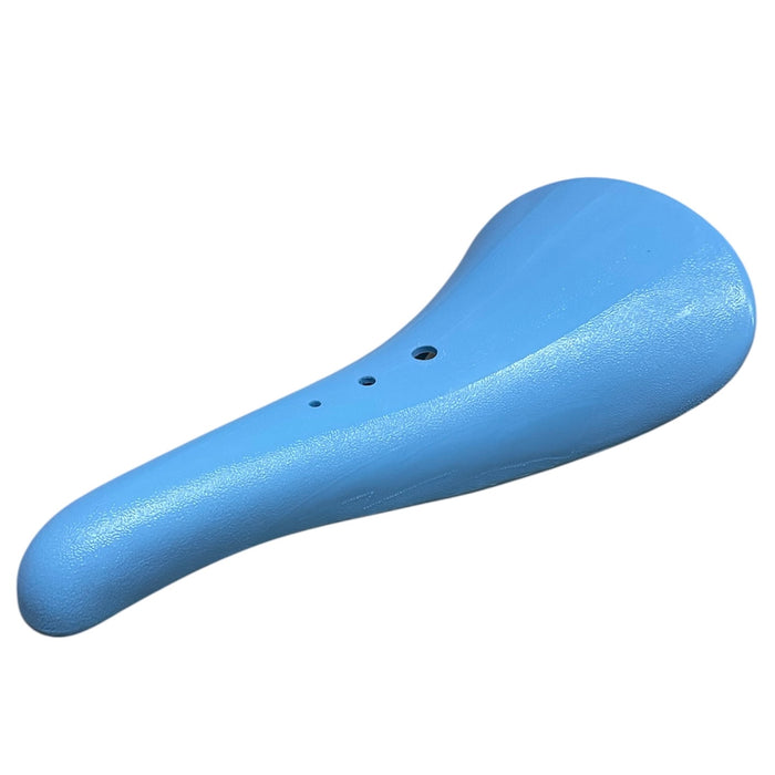 Velo VL-117 Lightning Bolt Aero Style Seat