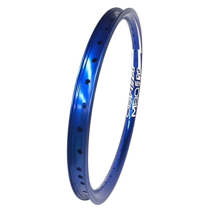 TNT M80 Rim 20" / 24" / 26" / 29"