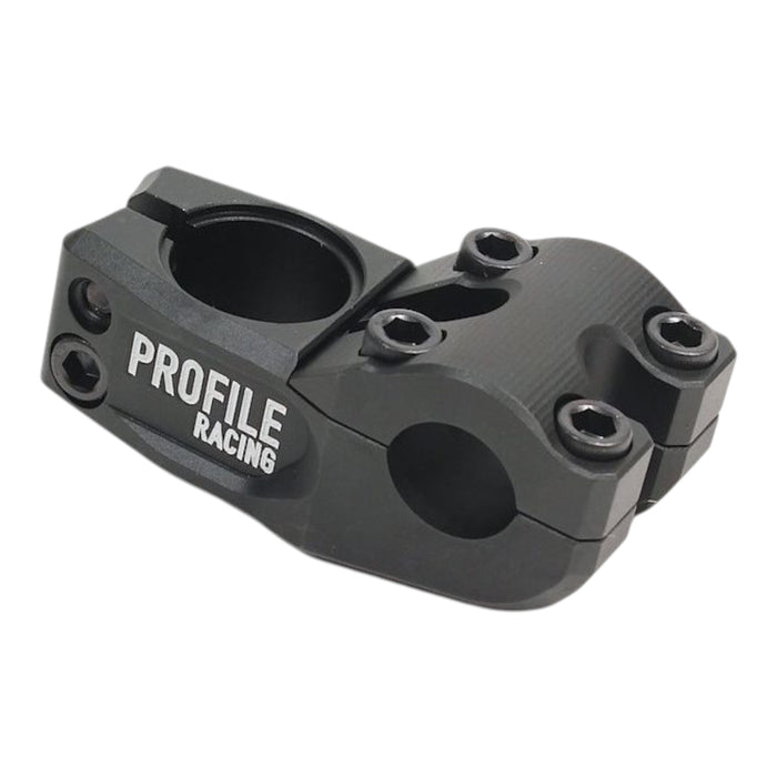 PROFILE PUSH STEM