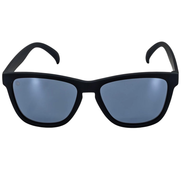 Doji "Jax, Not Jaxon" Sunglasses