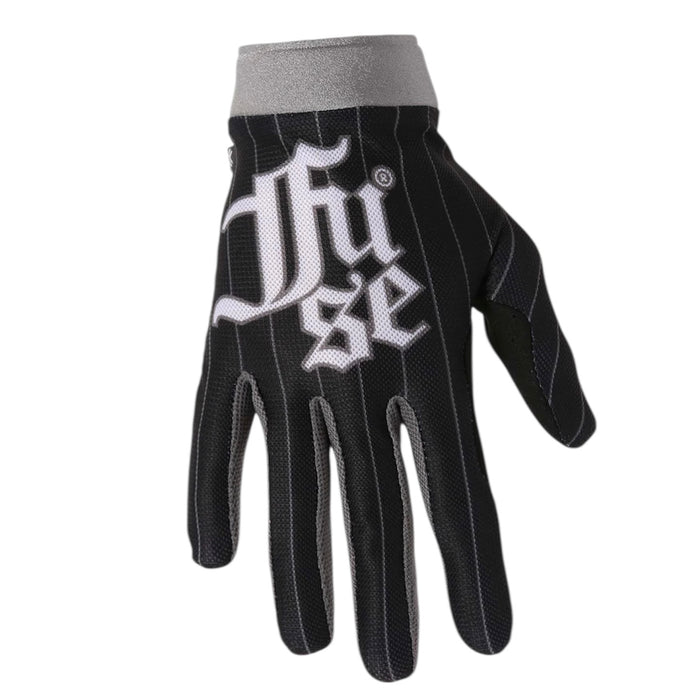 Fuse Omega Ballpark Gloves