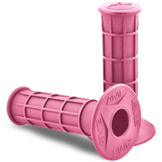 AME Full Waffle Grip Pink