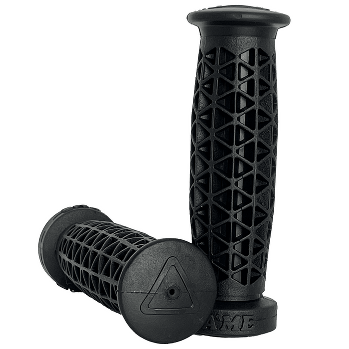 AME Super Soft BMX Low Flange Grip