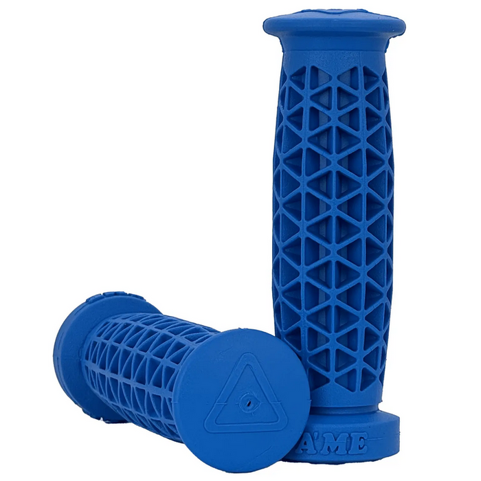 AME Super Soft BMX Low Flange Grip