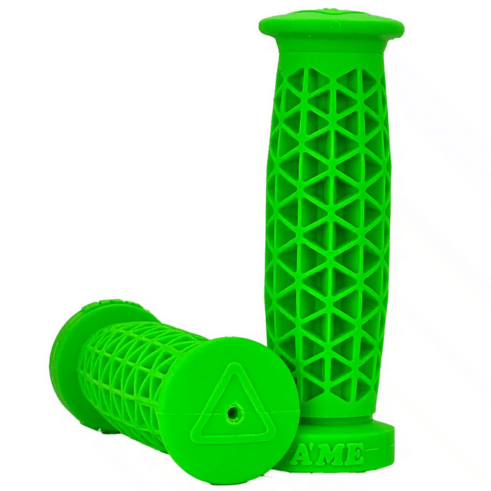 AME Super Soft BMX Low Flange Grip