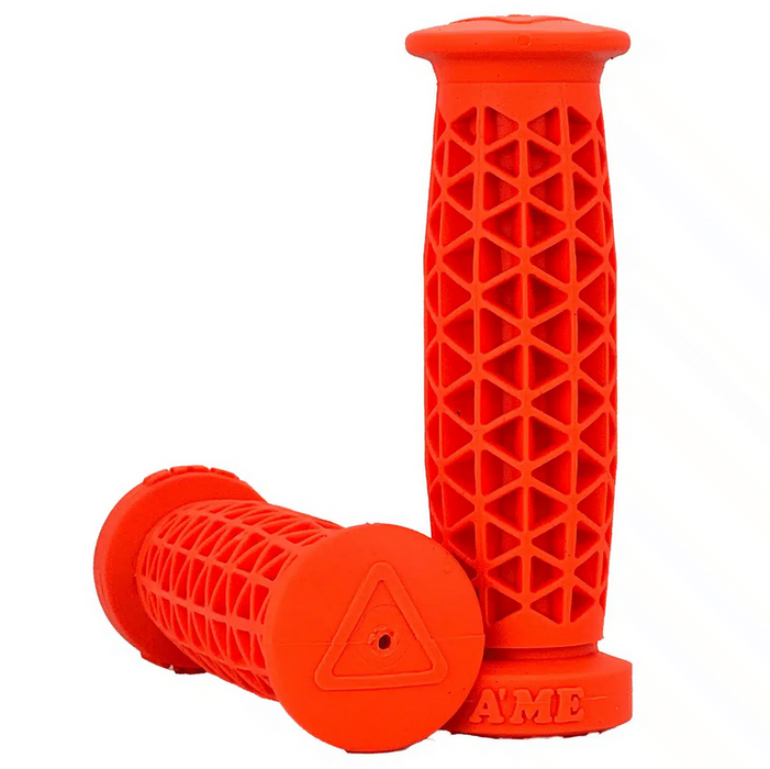 AME Super Soft BMX Low Flange Grip