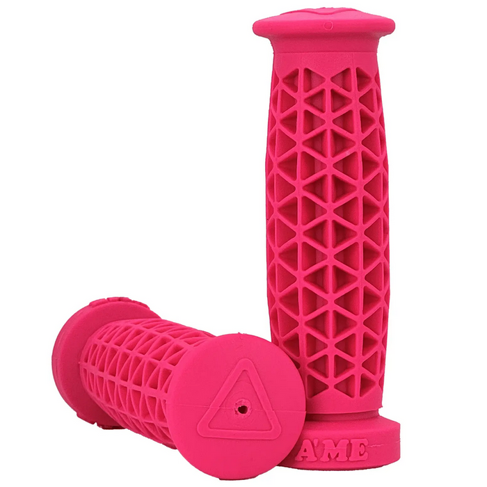 AME Super Soft BMX Low Flange Grip