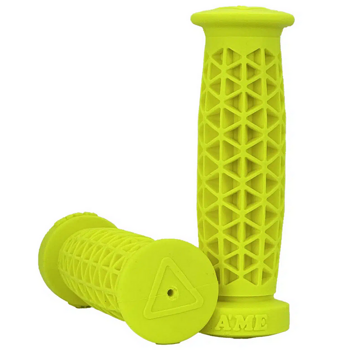 AME Super Soft BMX Low Flange Grip