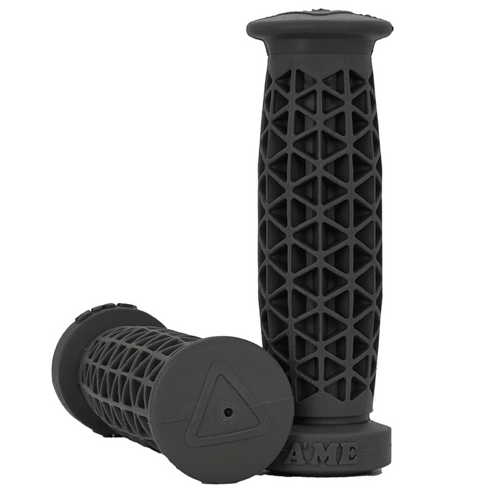 AME Super Soft BMX Low Flange Grip
