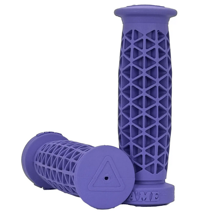 AME Super Soft BMX Low Flange Grip