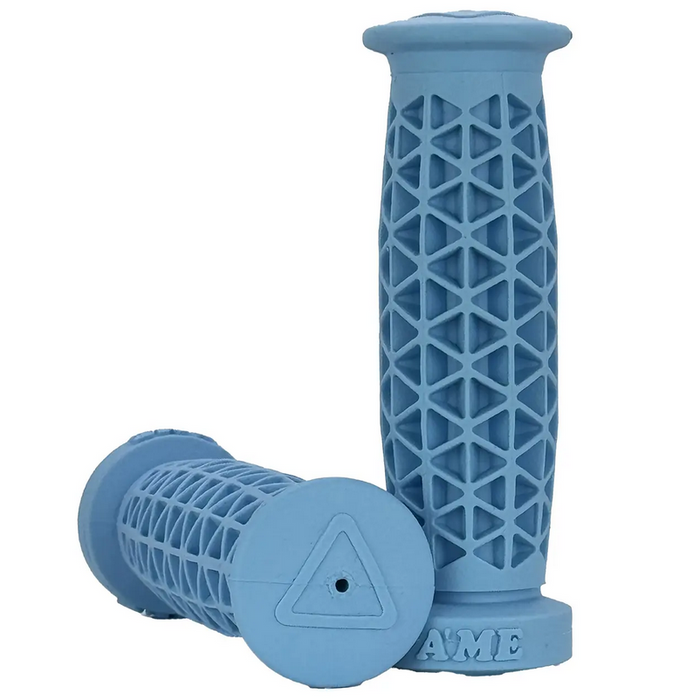 AME Super Soft BMX Low Flange Grip