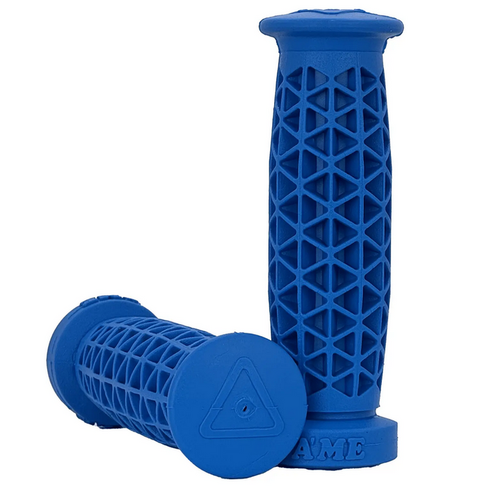 AME Super Soft BMX Low Flange Grip