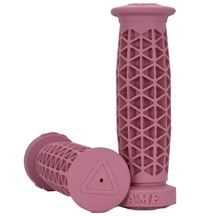 AME Super Soft BMX Low Flange Grip
