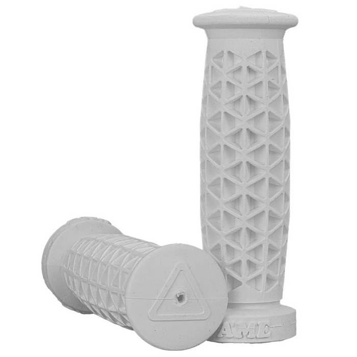 AME Super Soft BMX Low Flange Grip