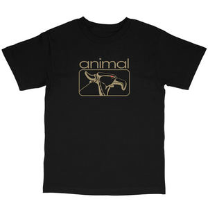Animal 2K T-Shirt
