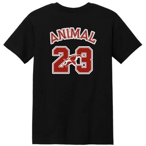 Animal Air Griffin T-Shirt