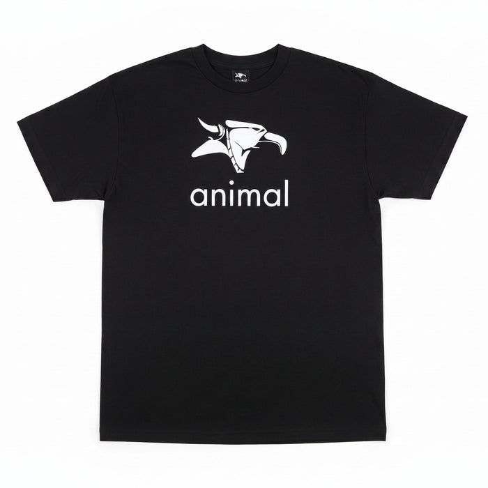 Animal Griffin T-Shirt