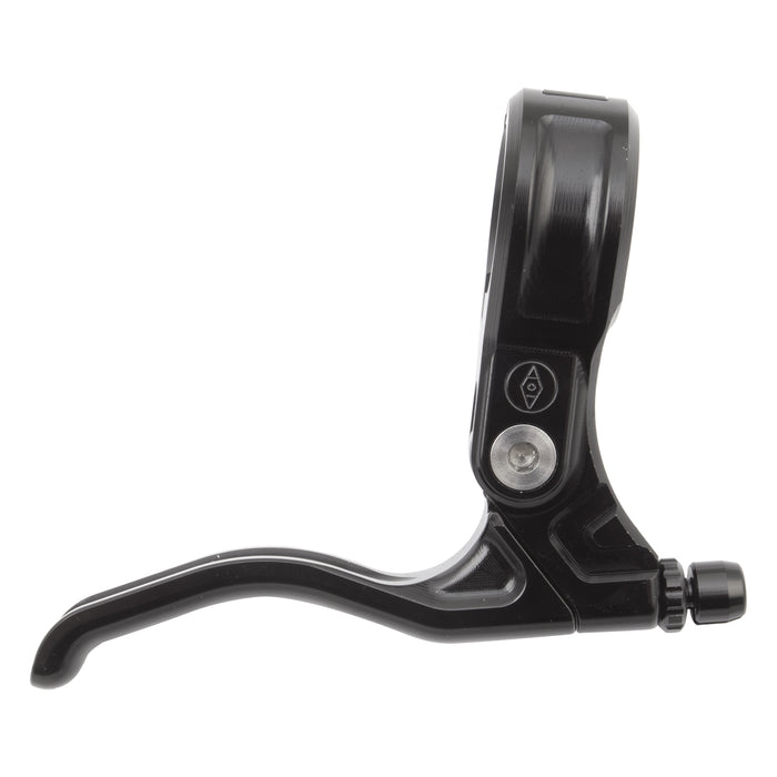 Alienation Fulcrum Brake Lever