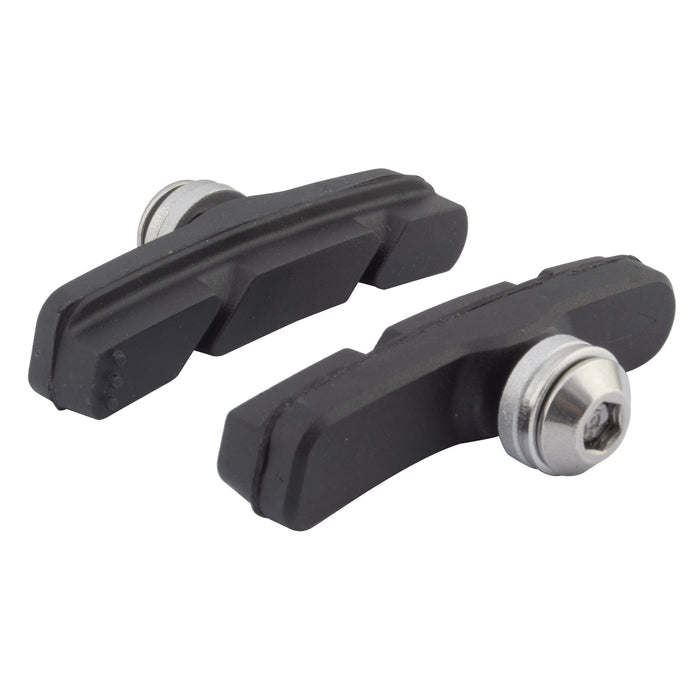 Alienation Vice Grip Brake Pads