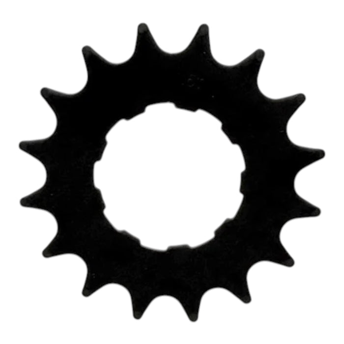 Theory Cog (2.3mm Shimano Spec)
