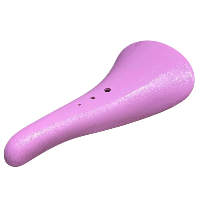 Velo VL-117 Lightning Bolt Aero Style Seat