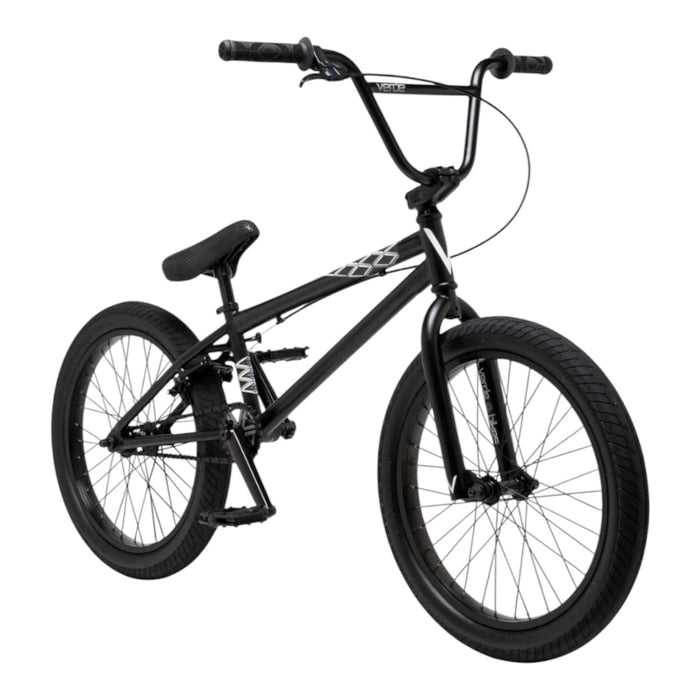 Verde A/V Bike