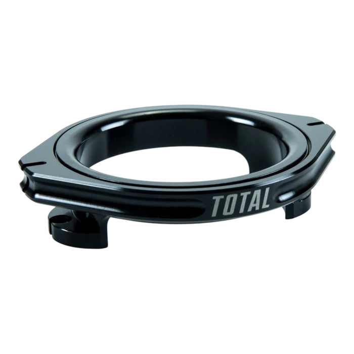 Total BMX Chaos Gyro