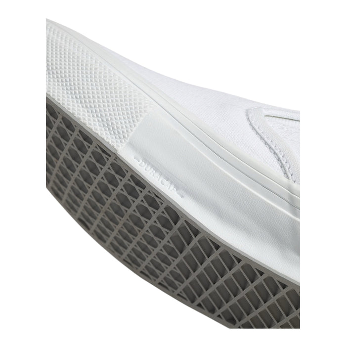 Vans Slip-On Pro Shoes ( White / White)