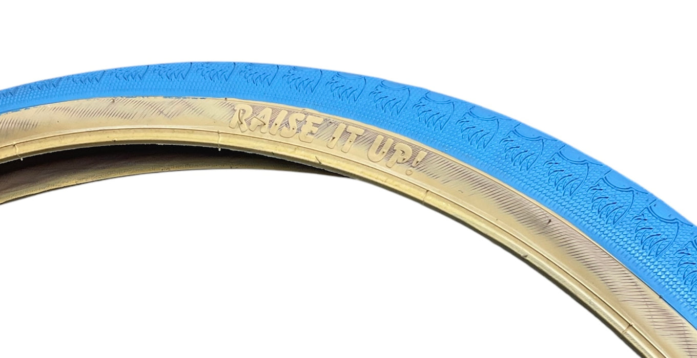 shop bicycle tires near me SE Bikes Bozack Tire
