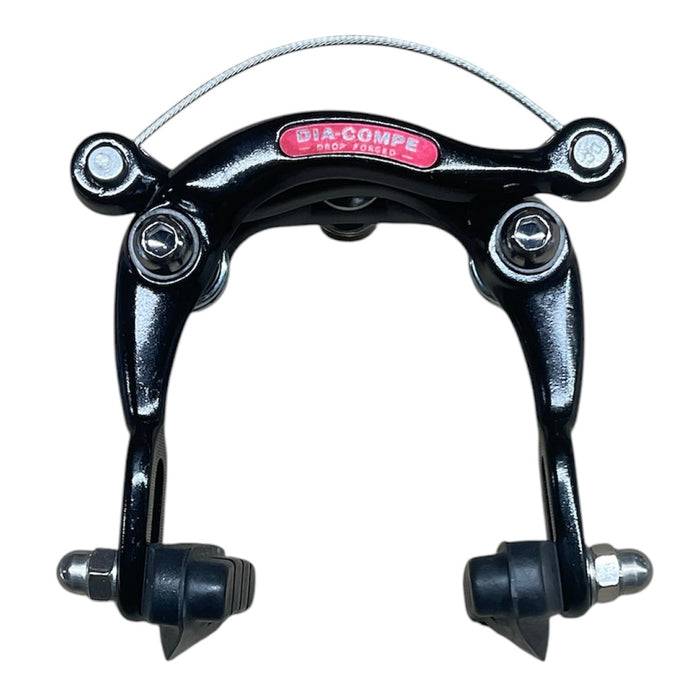 Dia-Compe 750 Rear Center Pull Brake