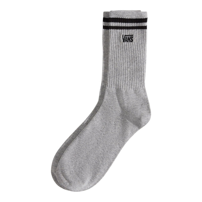 Vans Stretch Logo Crew Socks