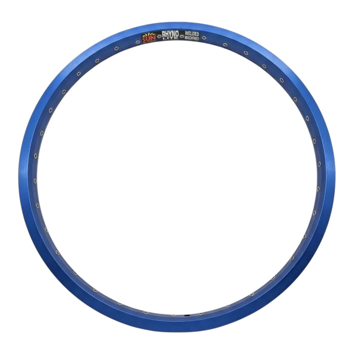SUN RHYNO LITE XL RIM