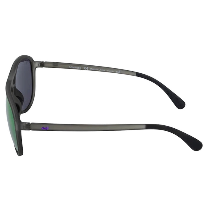 Doji "Cock - A - Doodle" Sunglasses