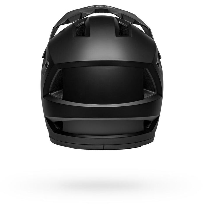 bell sanction bike helmet Bell Sanction 2 Helmet — Albe's BMX