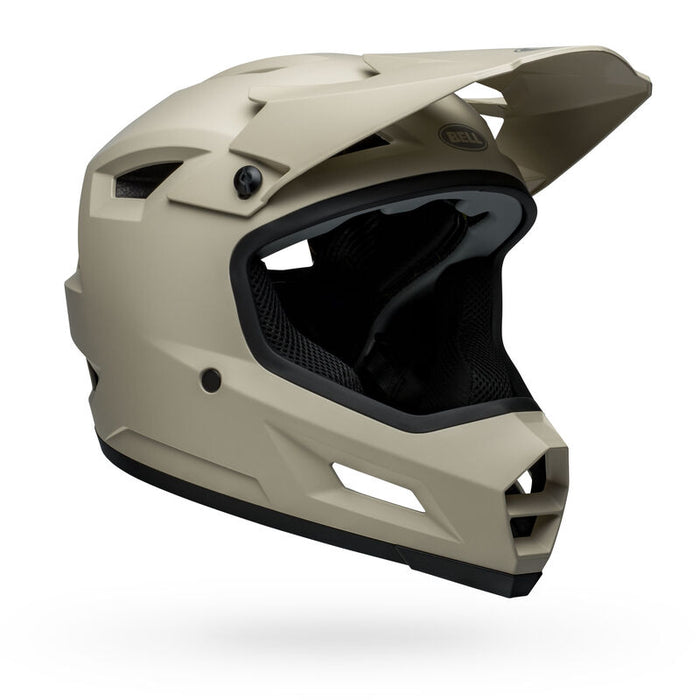 Bell Sanction 2 Helmet Bell Sanction 2 Helmet