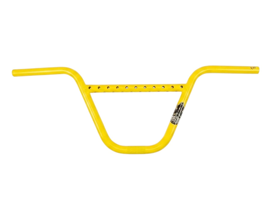 Nowear Featherweight Bars