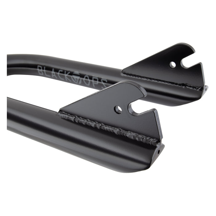 Black Ops DefendR Fork