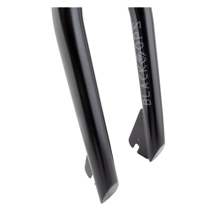 Black Ops DefendR Fork