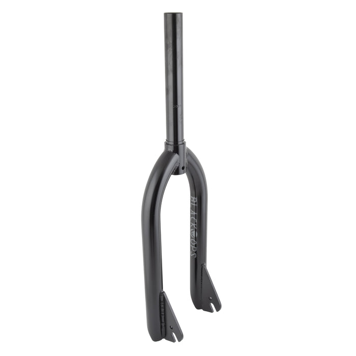 Black Ops DefendR Fork