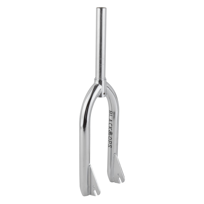 Black Ops DefendR Fork