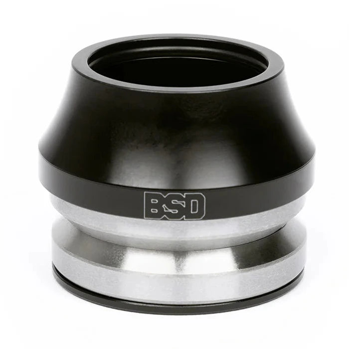BSD Highriser Headset