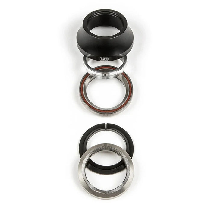BSD Highriser Headset