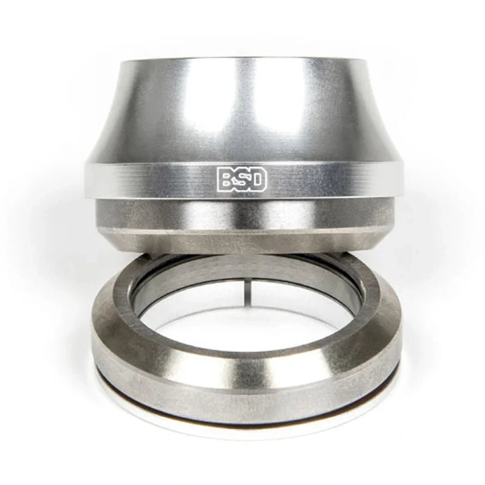 BSD Highriser Headset