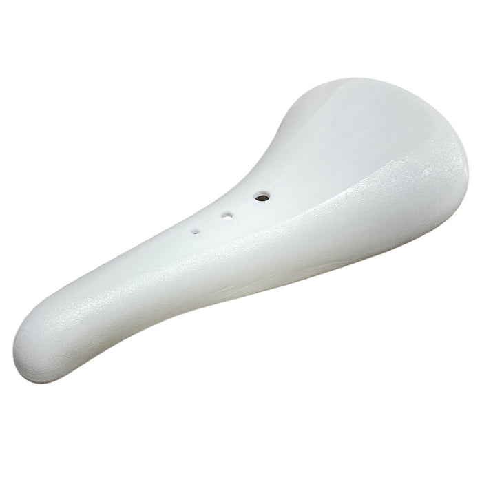 Velo VL-117 Lightning Bolt Aero Style Seat