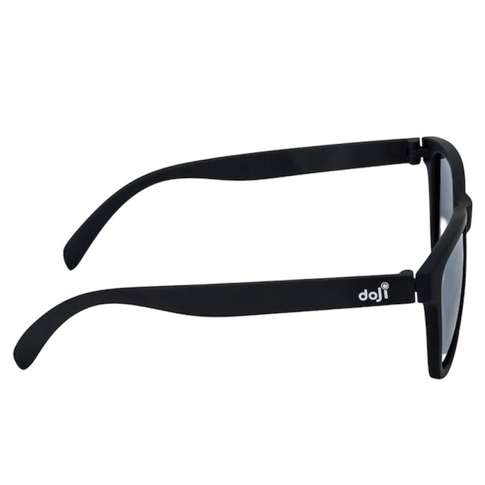 Doji "Jax, Not Jaxon" Sunglasses