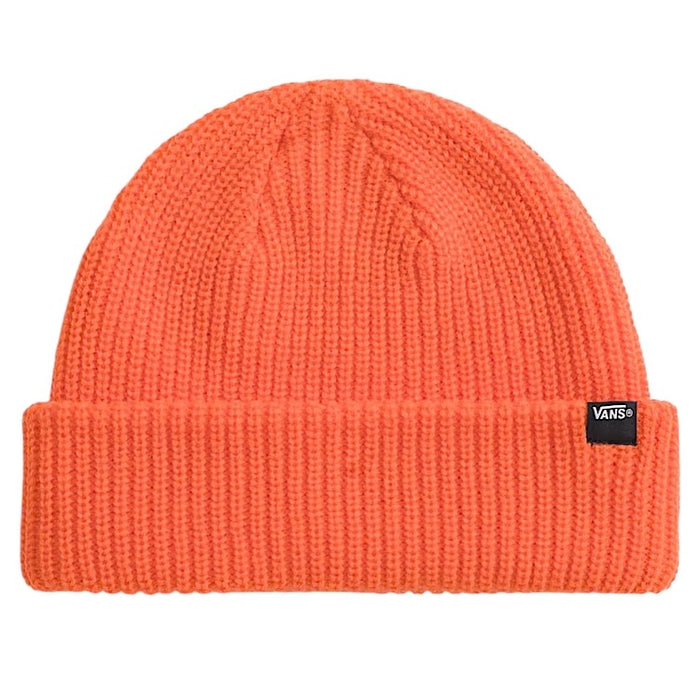 Vans Core Basics Beanie