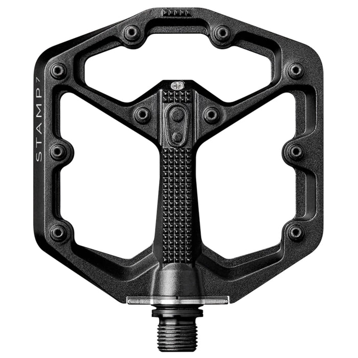 Crank Brothers Stamp 7 Alloy Pedals