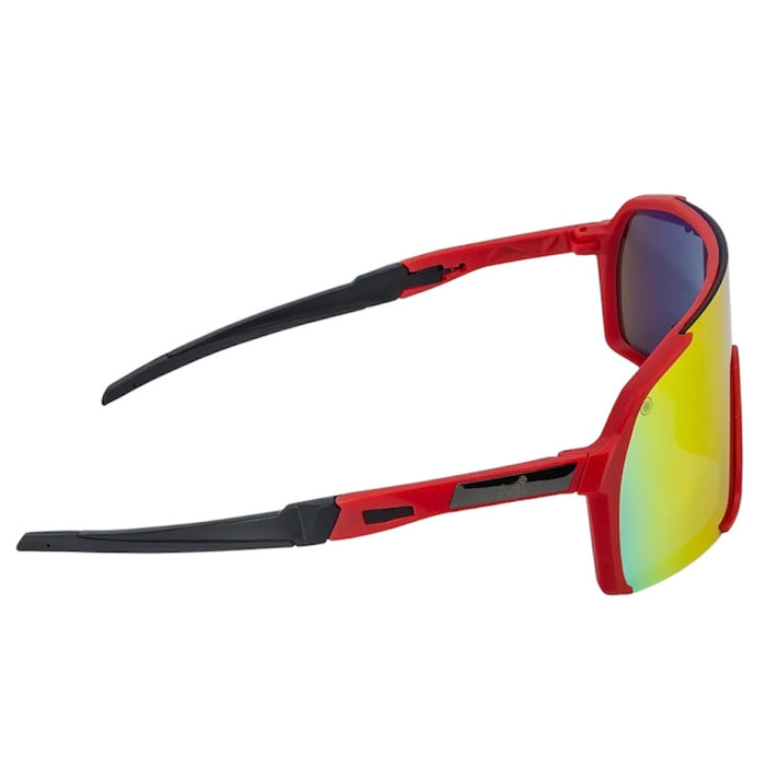 Doji "Whiskey Throttle" Sunglasses